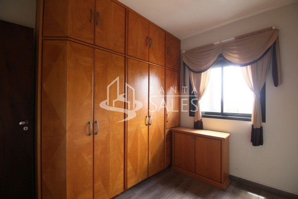 Apartamento, 2 quartos, 62 m² - Foto 19
