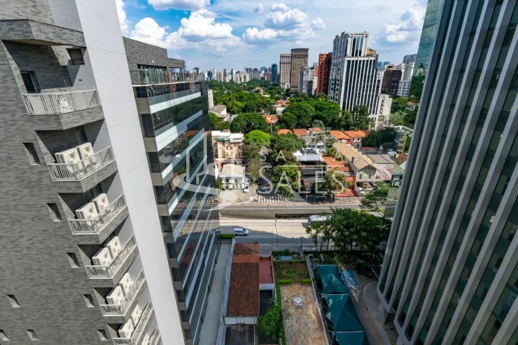 Apartamento, 3 quartos, 117 m² - Foto 7