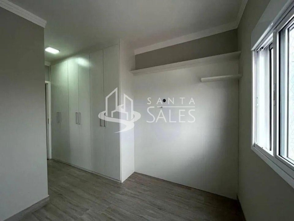 Apartamento, 3 quartos, 87 m² - Foto 7