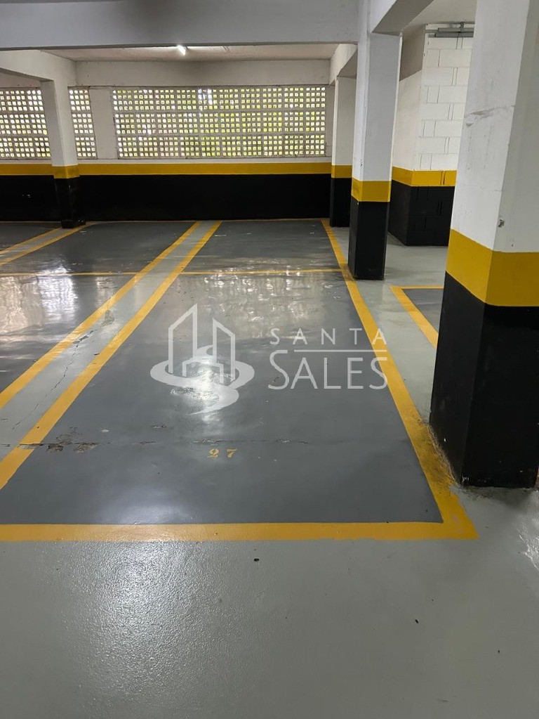 Apartamento, 4 quartos, 200 m² - Foto 42