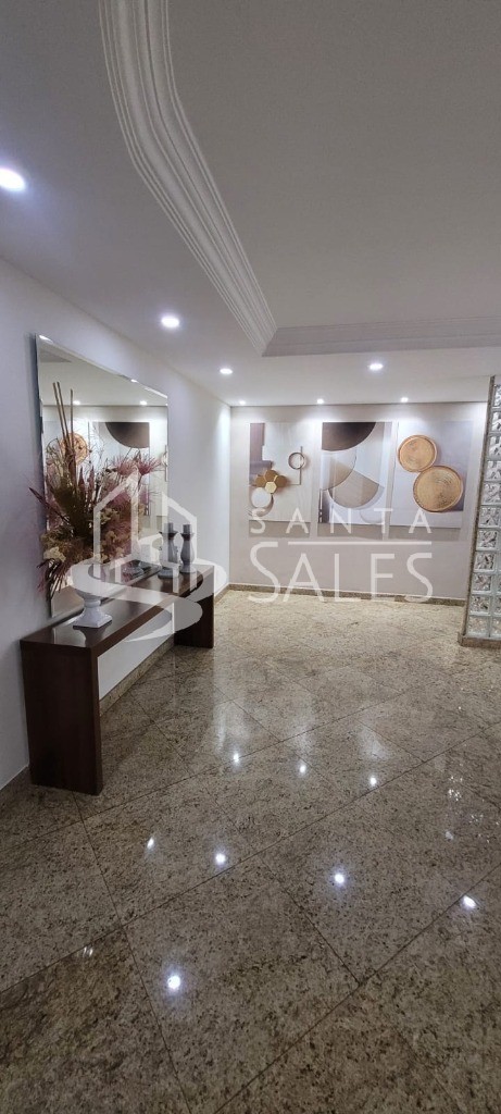 Apartamento, 2 quartos, 68 m² - Foto 14