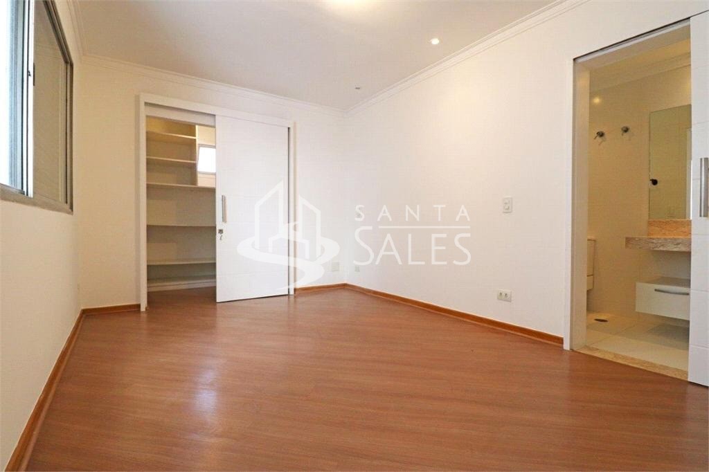 Apartamento, 3 quartos, 114 m² - Foto 4