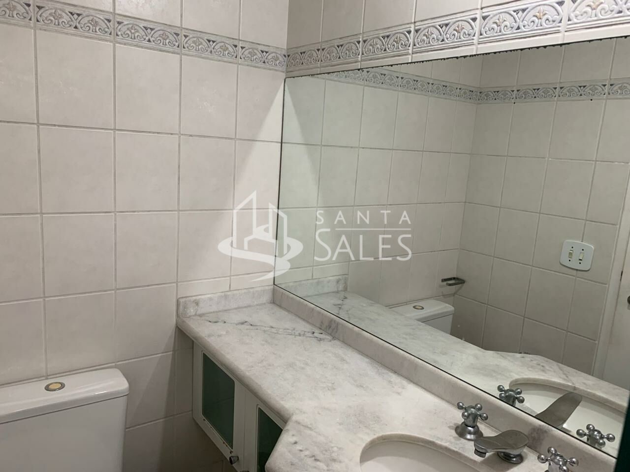 Apartamento, 2 quartos, 55 m² - Foto 9