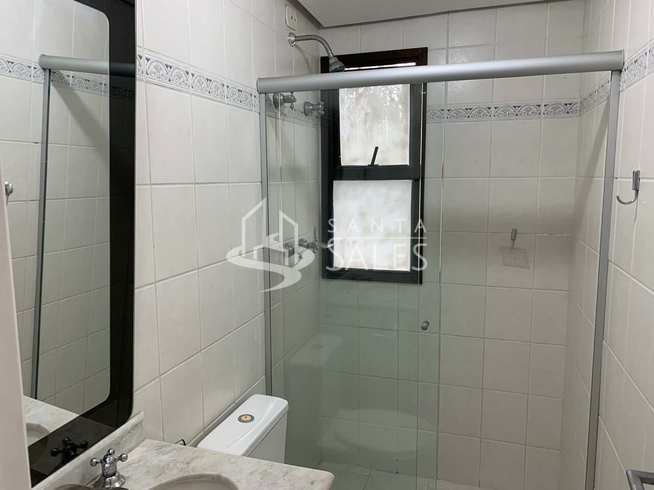 Apartamento, 2 quartos, 55 m² - Foto 11