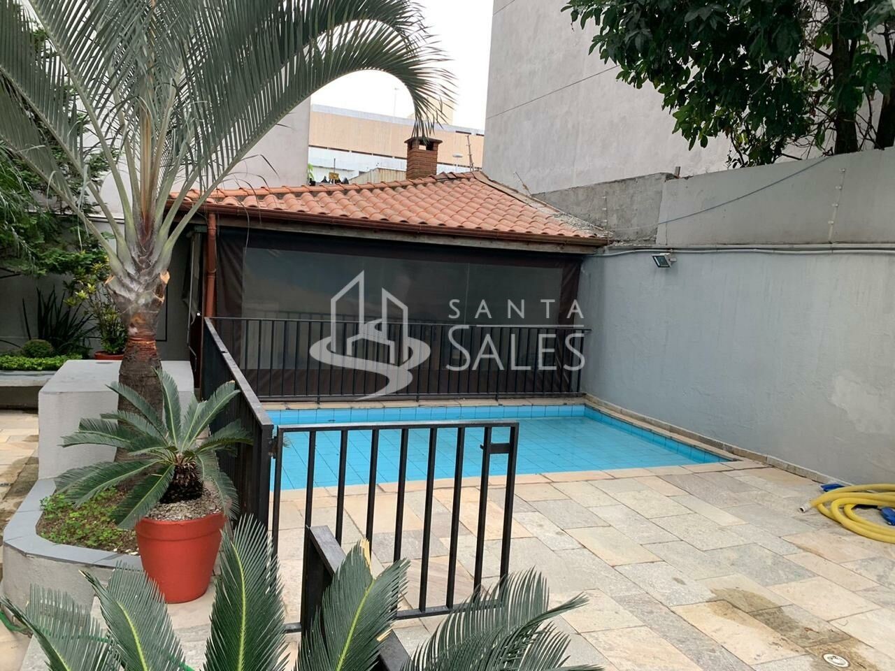 Apartamento, 2 quartos, 55 m² - Foto 14