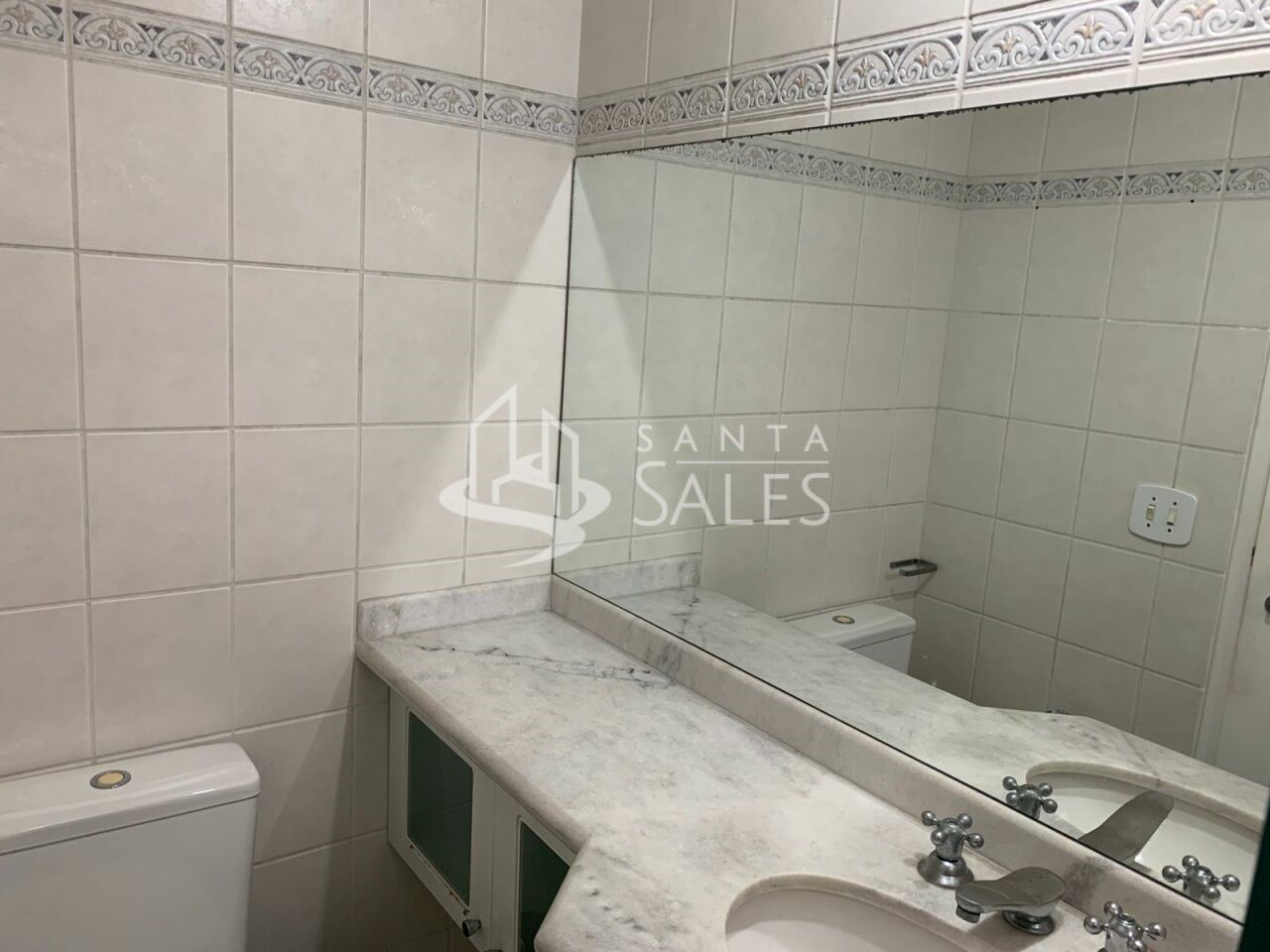 Apartamento, 2 quartos, 55 m² - Foto 28