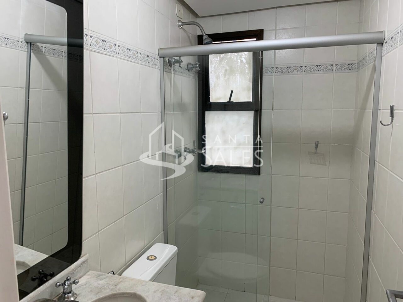 Apartamento, 2 quartos, 55 m² - Foto 29