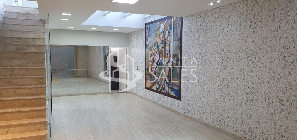 Casa, 2 quartos, 229 m² - Foto 1