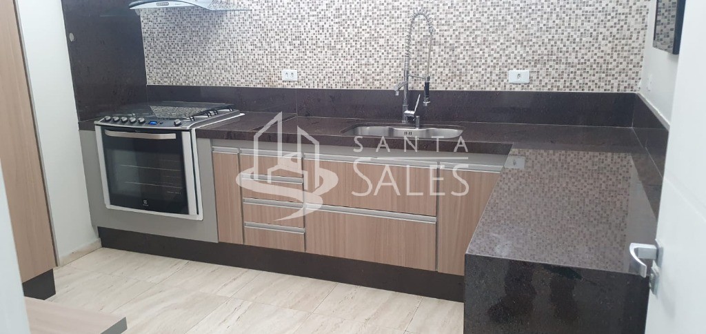 Casa, 2 quartos, 229 m² - Foto 4