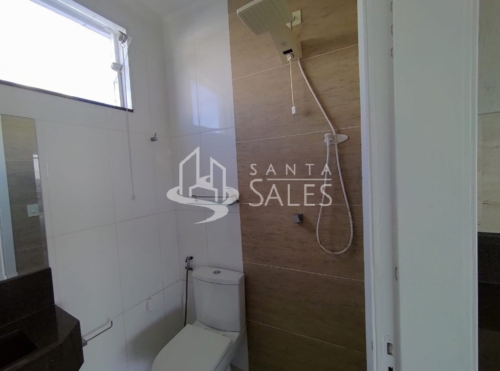 Casa, 2 quartos, 229 m² - Foto 5