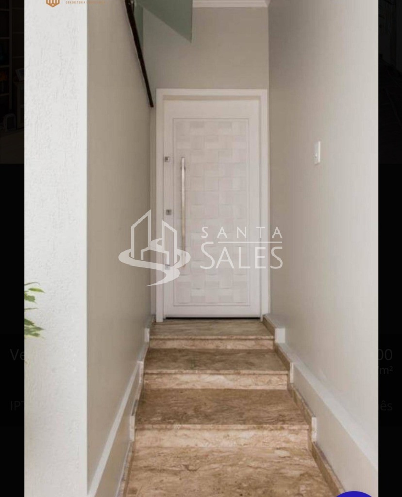 Casa, 2 quartos, 229 m² - Foto 6