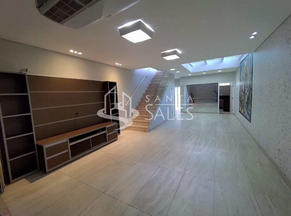 Casa, 2 quartos, 229 m² - Foto 7