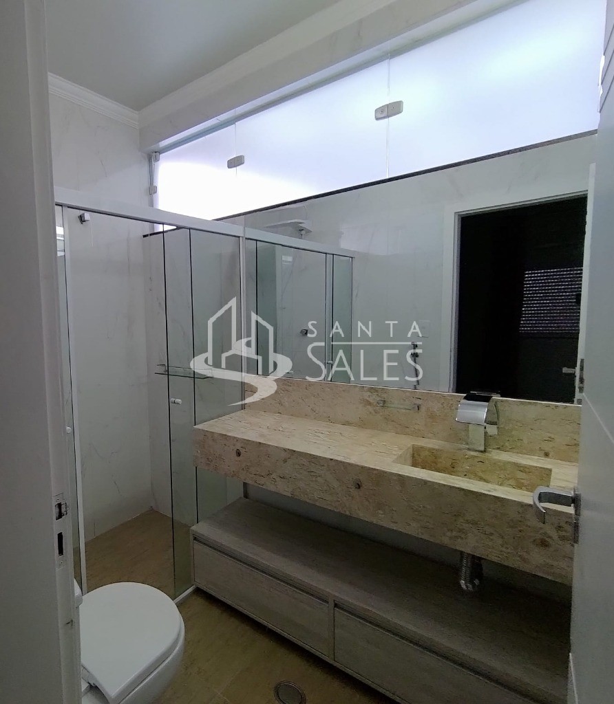 Casa, 2 quartos, 229 m² - Foto 8