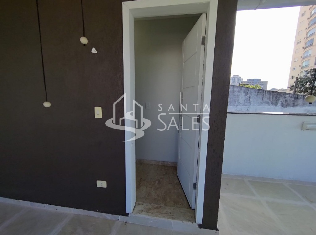 Casa, 2 quartos, 229 m² - Foto 9