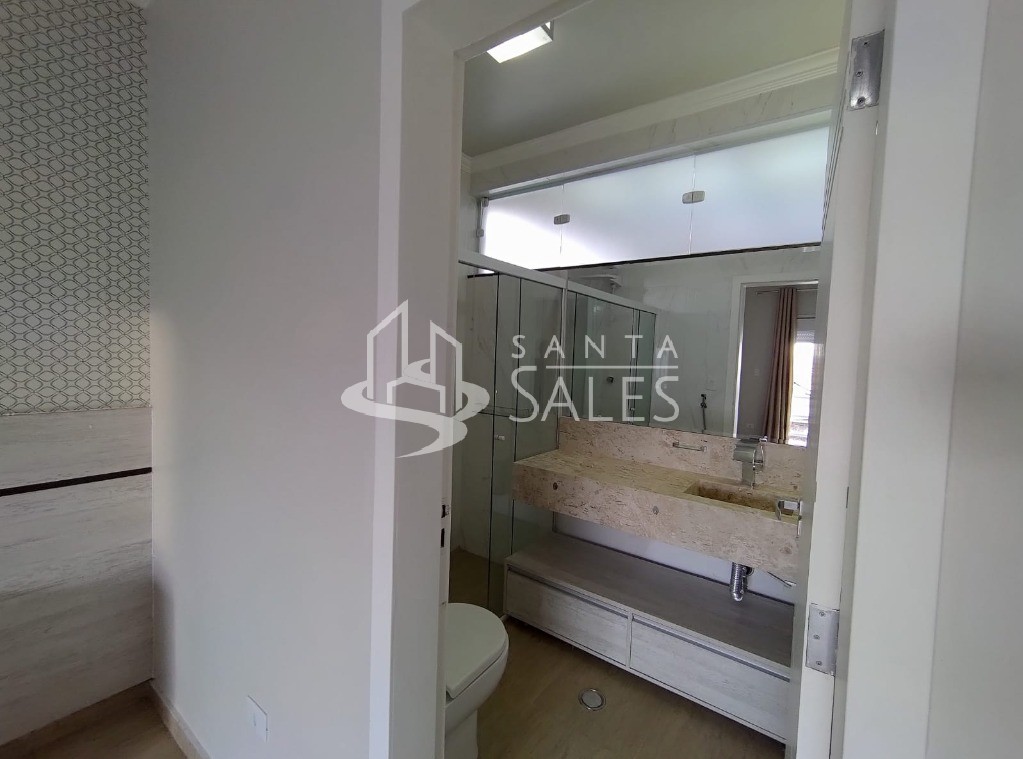 Casa, 2 quartos, 229 m² - Foto 12