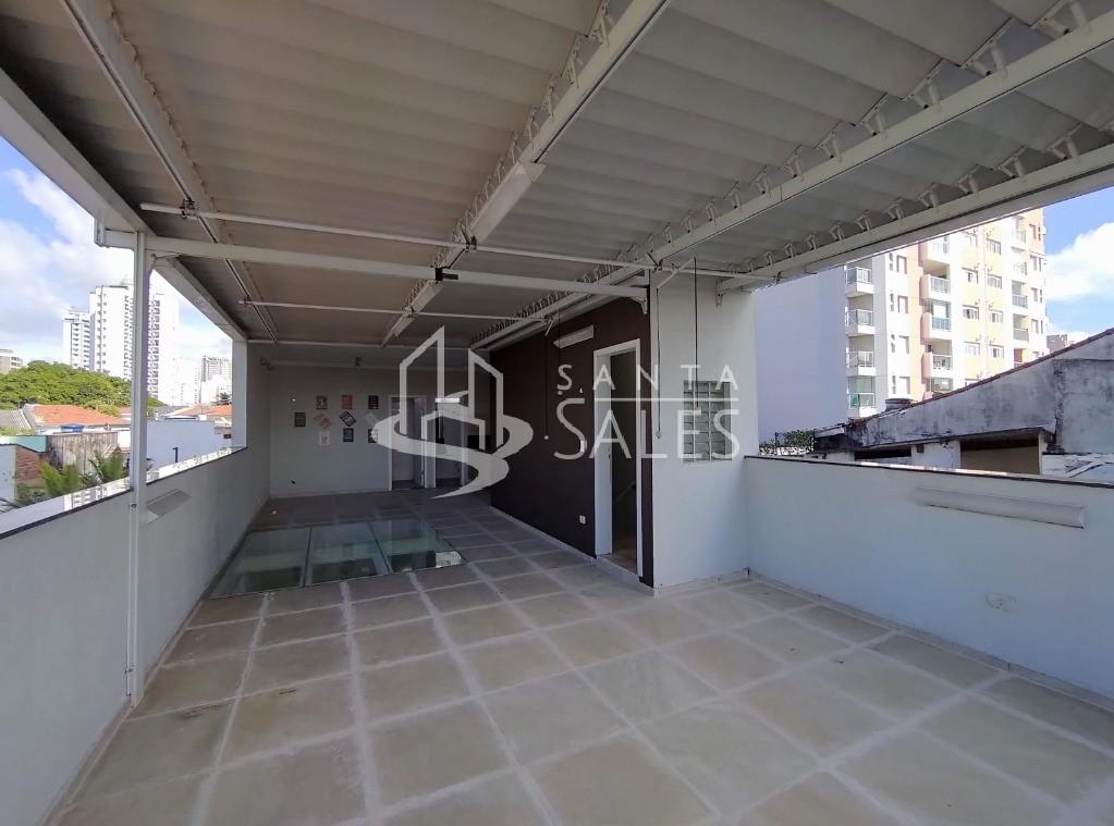 Casa, 2 quartos, 229 m² - Foto 13