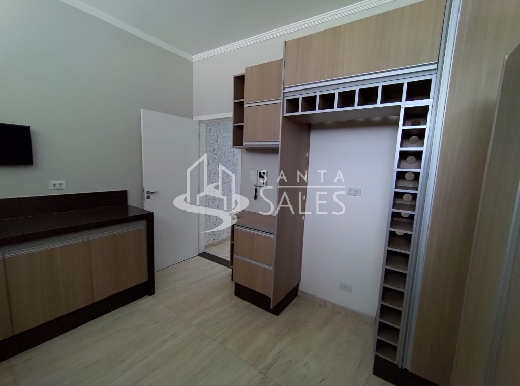 Casa, 2 quartos, 229 m² - Foto 14