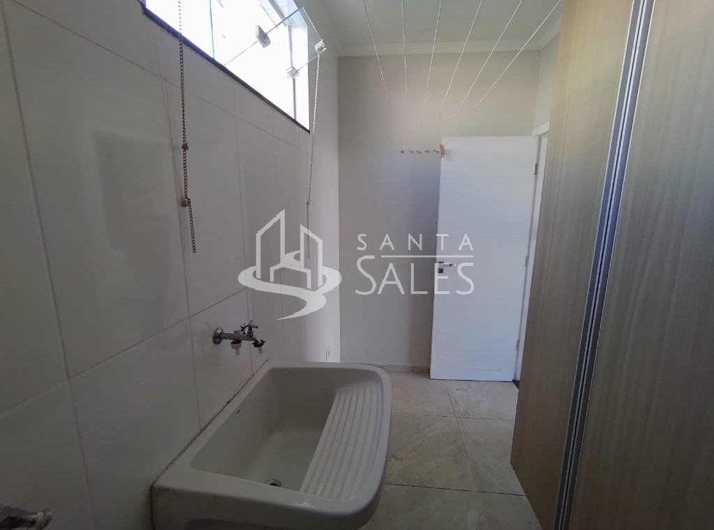 Casa, 2 quartos, 229 m² - Foto 16