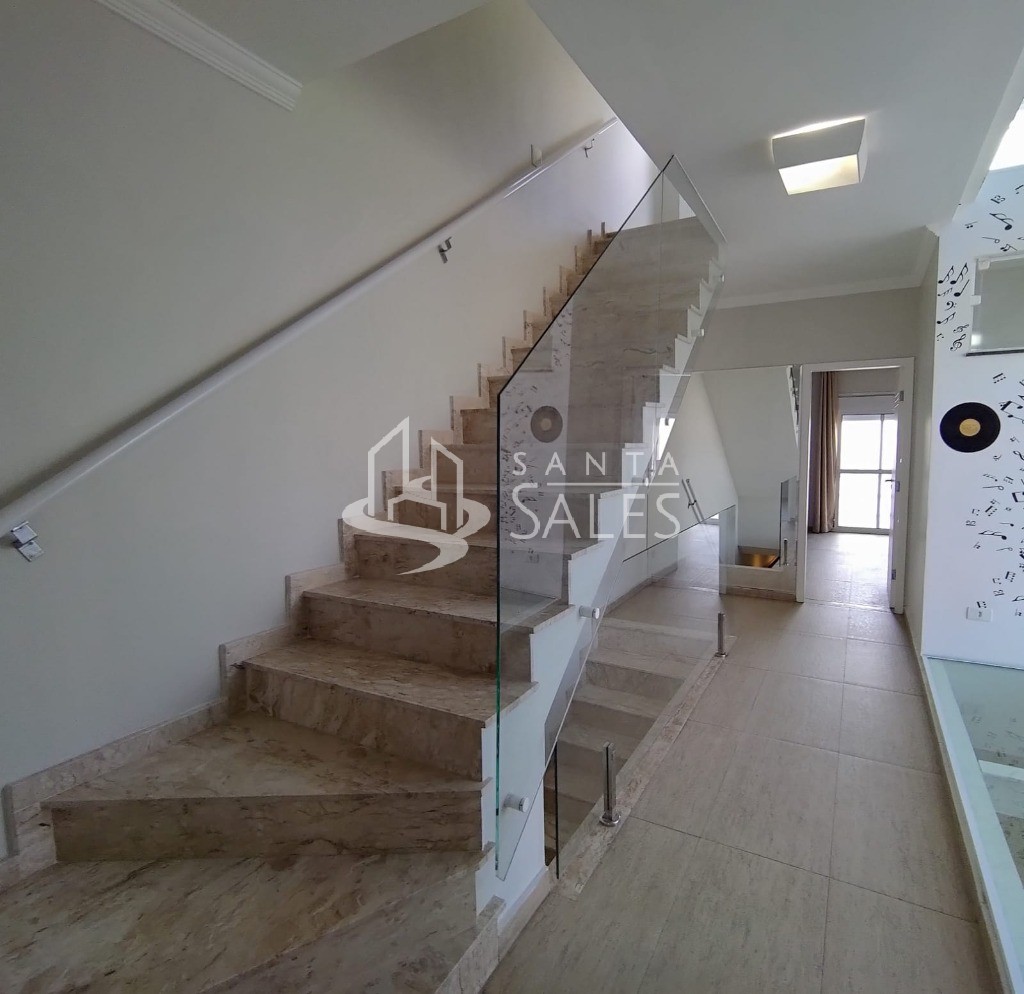 Casa, 2 quartos, 229 m² - Foto 18
