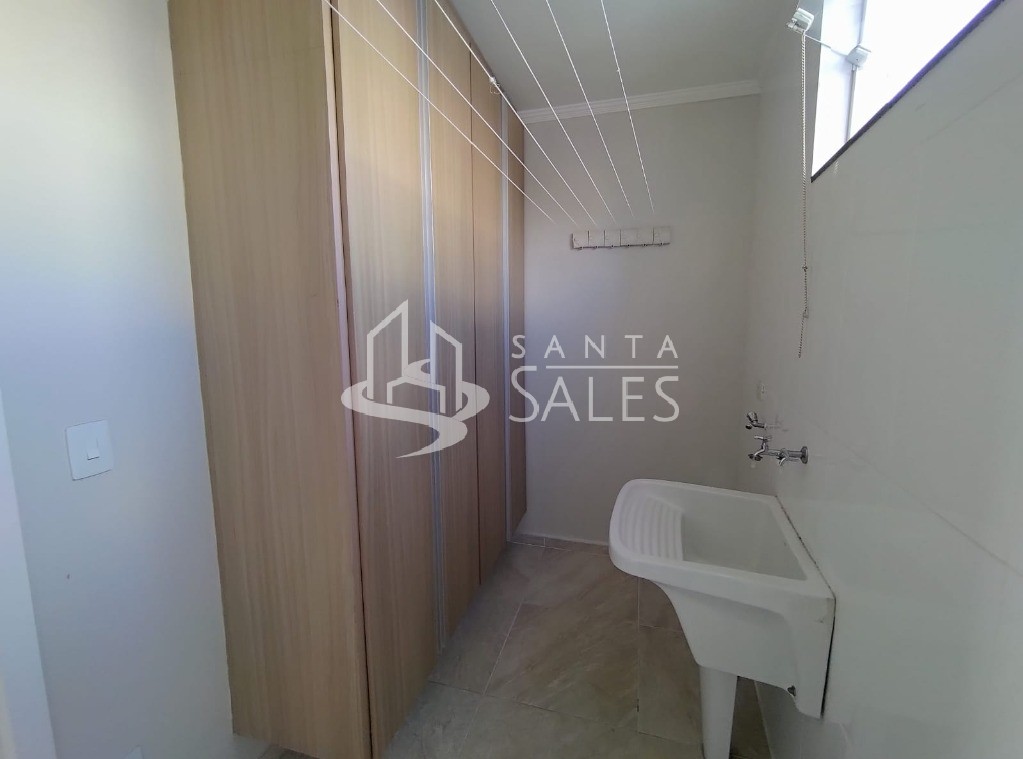 Casa, 2 quartos, 229 m² - Foto 19