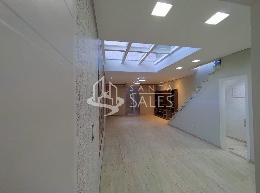Casa, 2 quartos, 229 m² - Foto 20