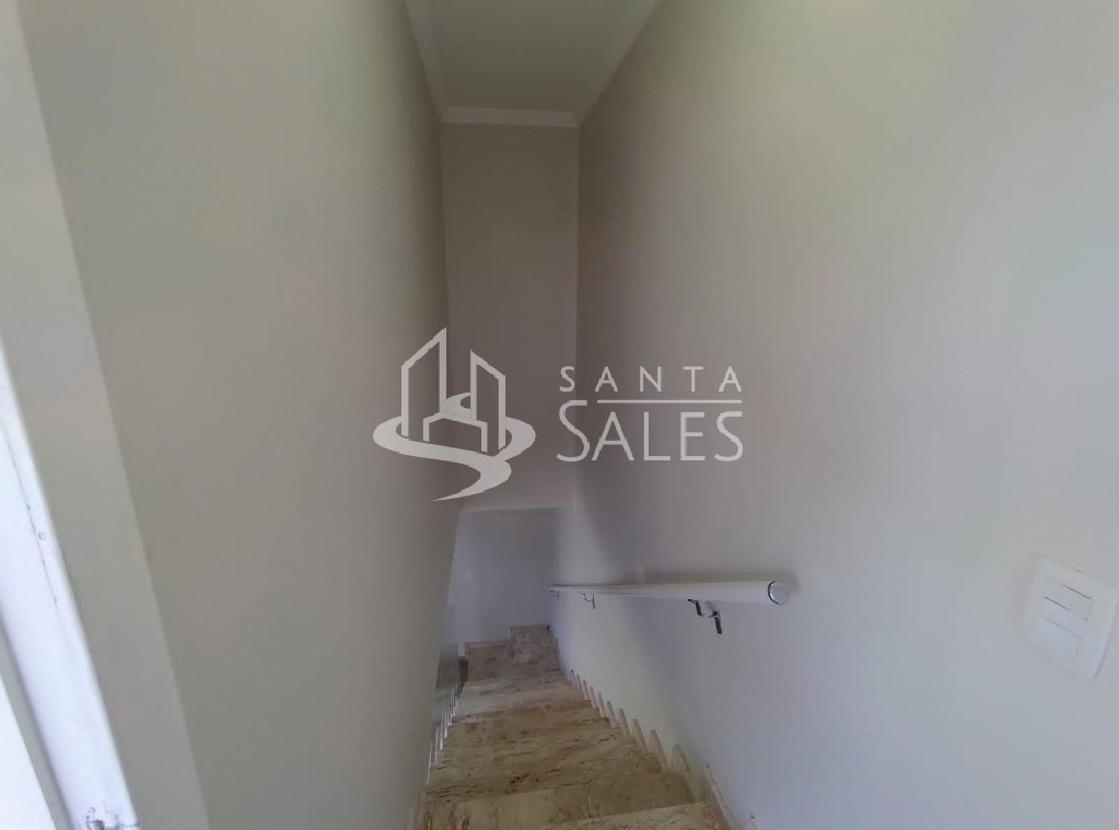 Casa, 2 quartos, 229 m² - Foto 21
