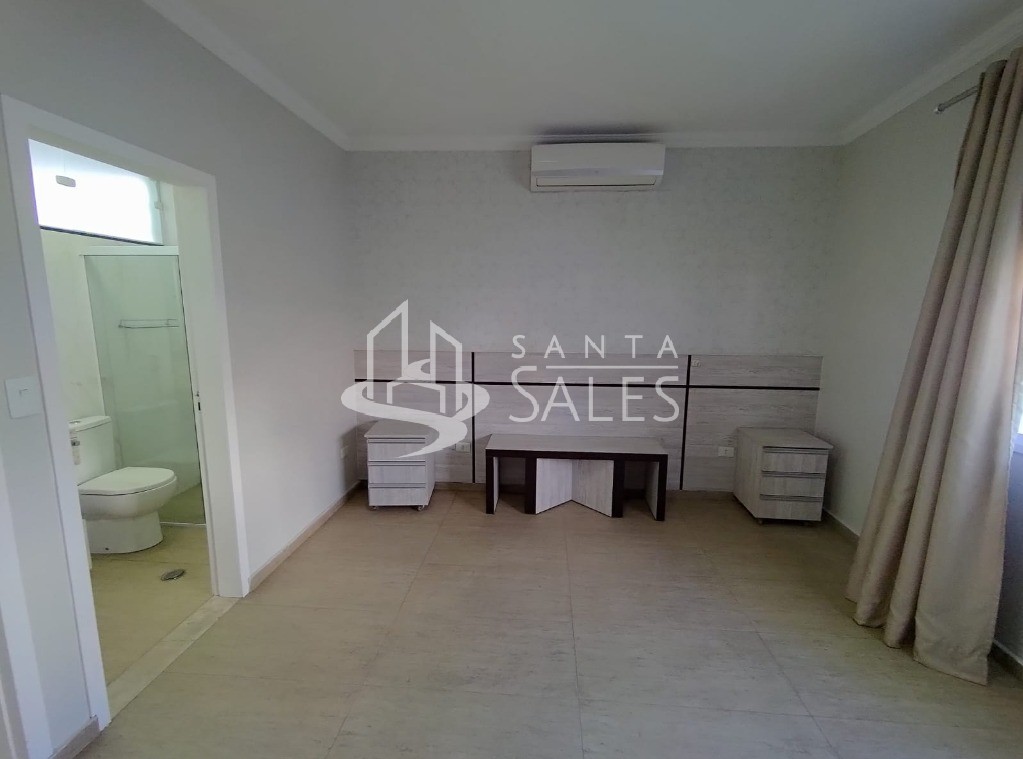 Casa, 2 quartos, 229 m² - Foto 23