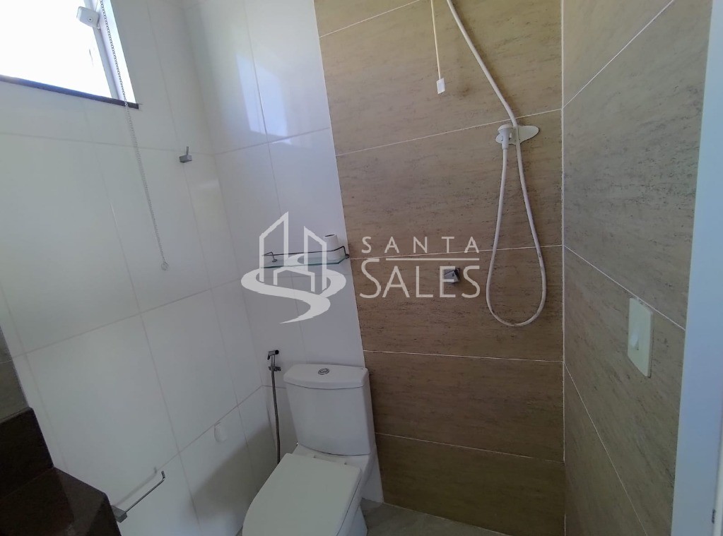 Casa, 2 quartos, 229 m² - Foto 24