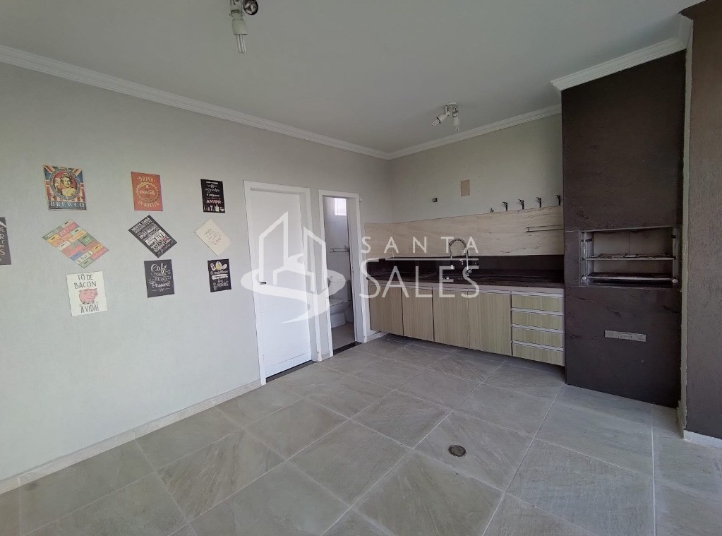 Casa, 2 quartos, 229 m² - Foto 26