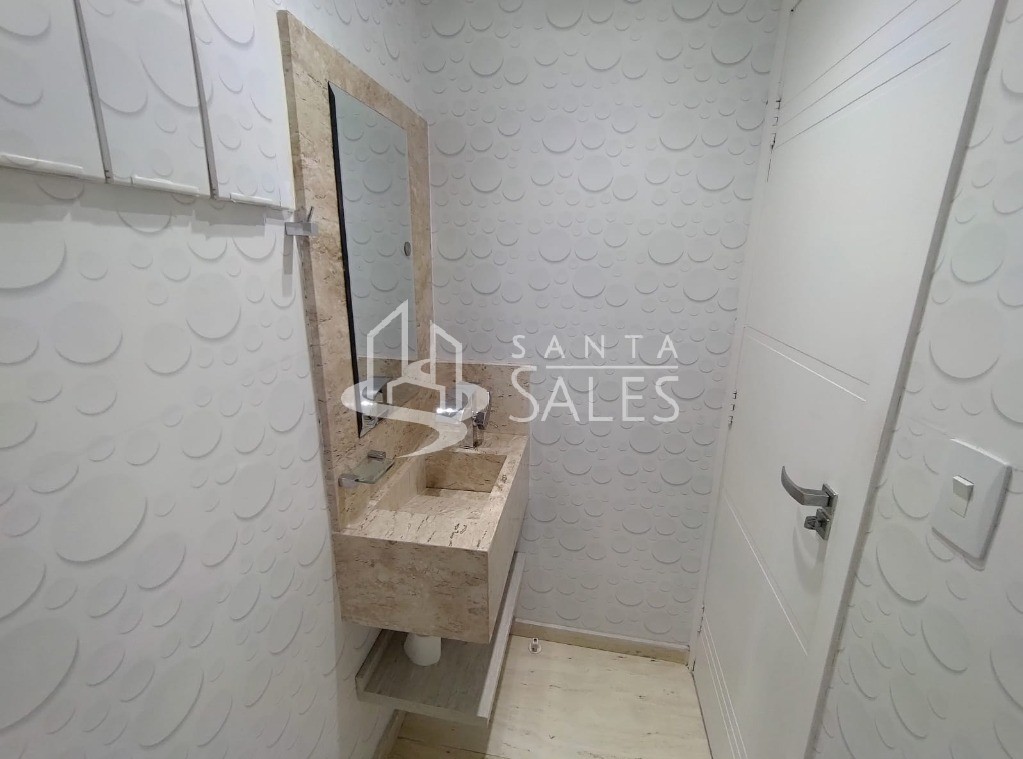 Casa, 2 quartos, 229 m² - Foto 27
