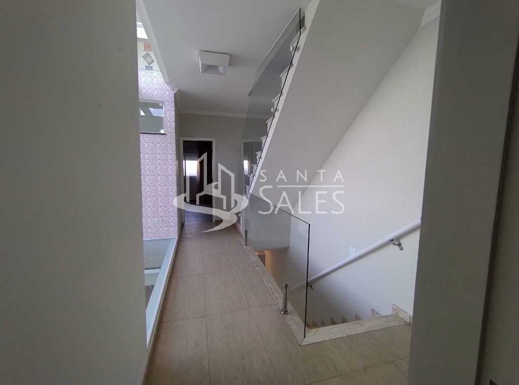 Casa, 2 quartos, 229 m² - Foto 28