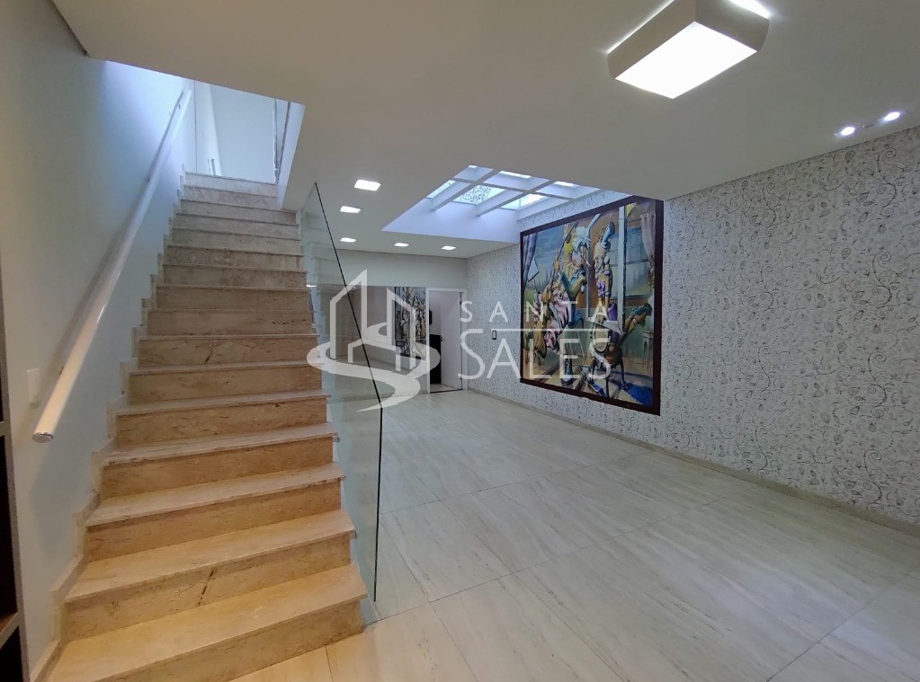 Casa, 2 quartos, 229 m² - Foto 30