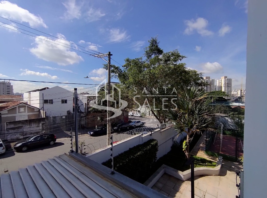 Casa, 2 quartos, 229 m² - Foto 31