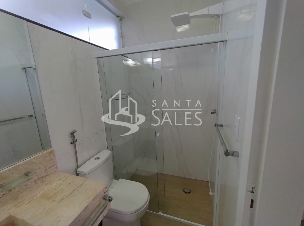 Casa, 2 quartos, 229 m² - Foto 32