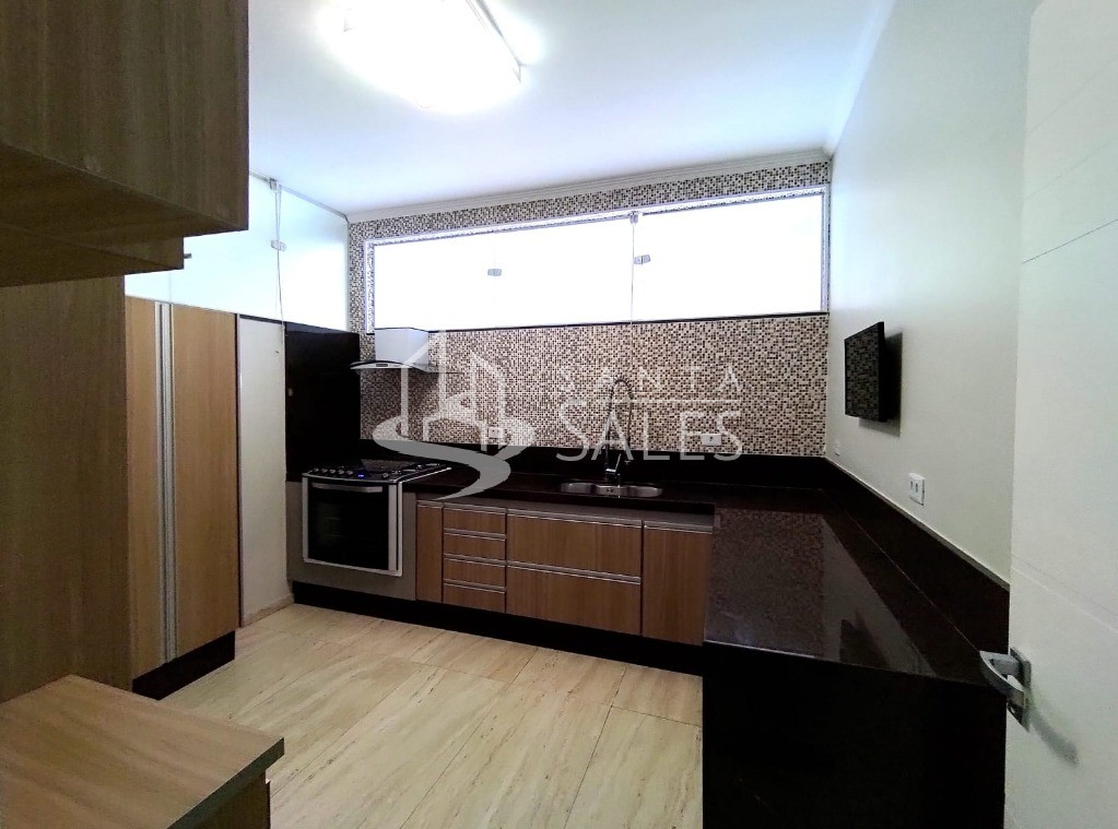 Casa, 2 quartos, 229 m² - Foto 33