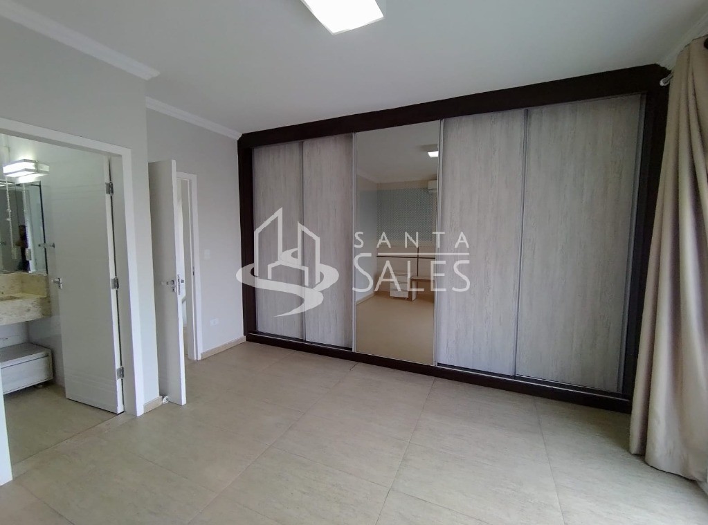 Casa, 2 quartos, 229 m² - Foto 34