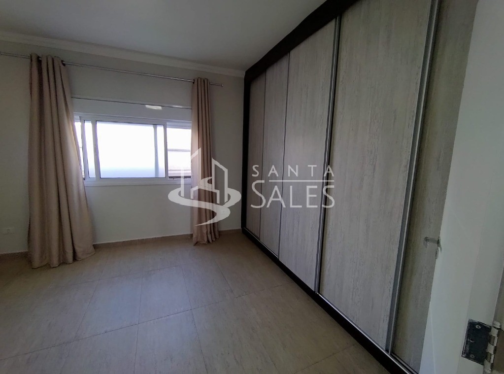 Casa, 2 quartos, 229 m² - Foto 35
