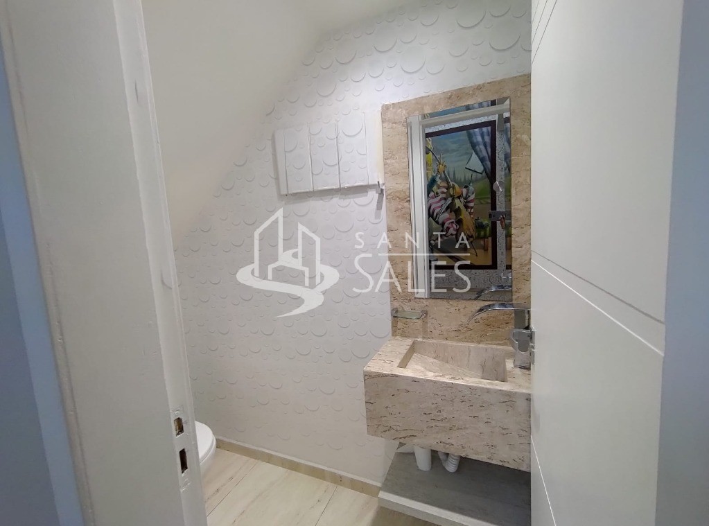Casa, 2 quartos, 229 m² - Foto 36