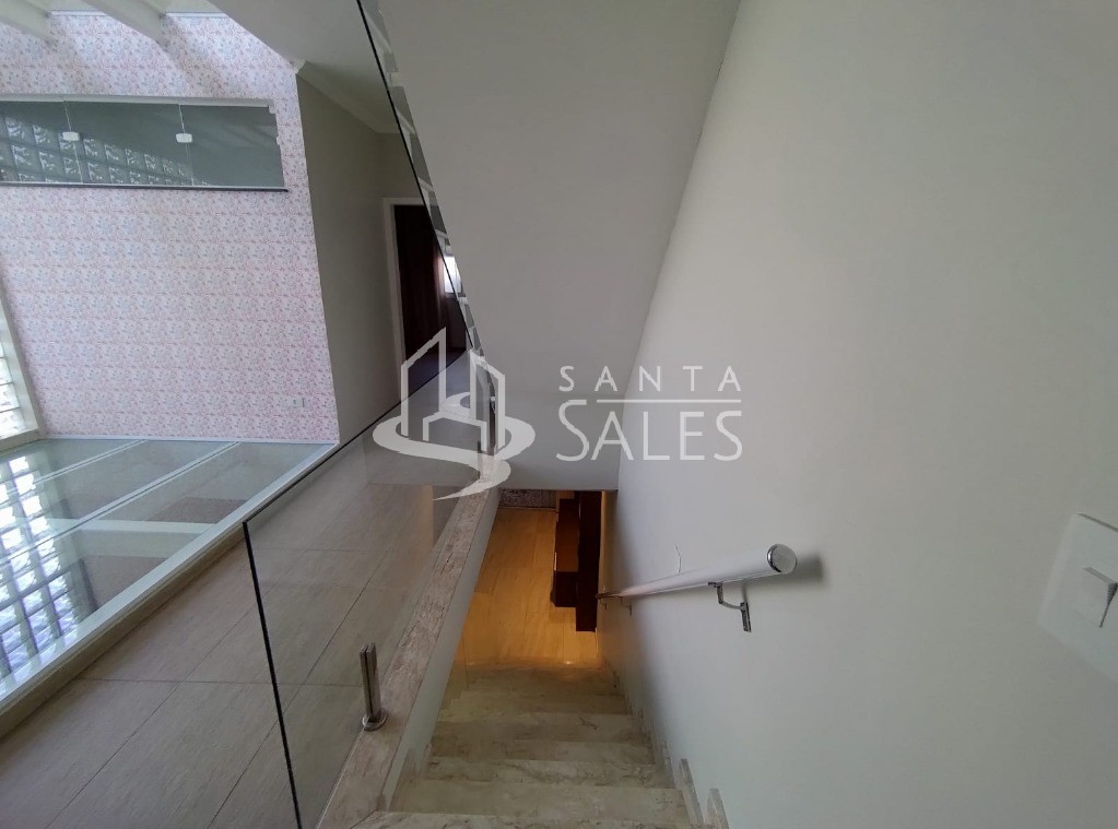 Casa, 2 quartos, 229 m² - Foto 37