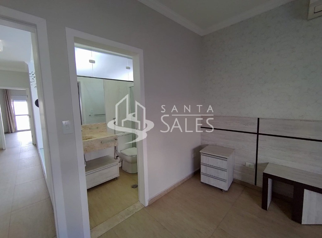 Casa, 2 quartos, 229 m² - Foto 38