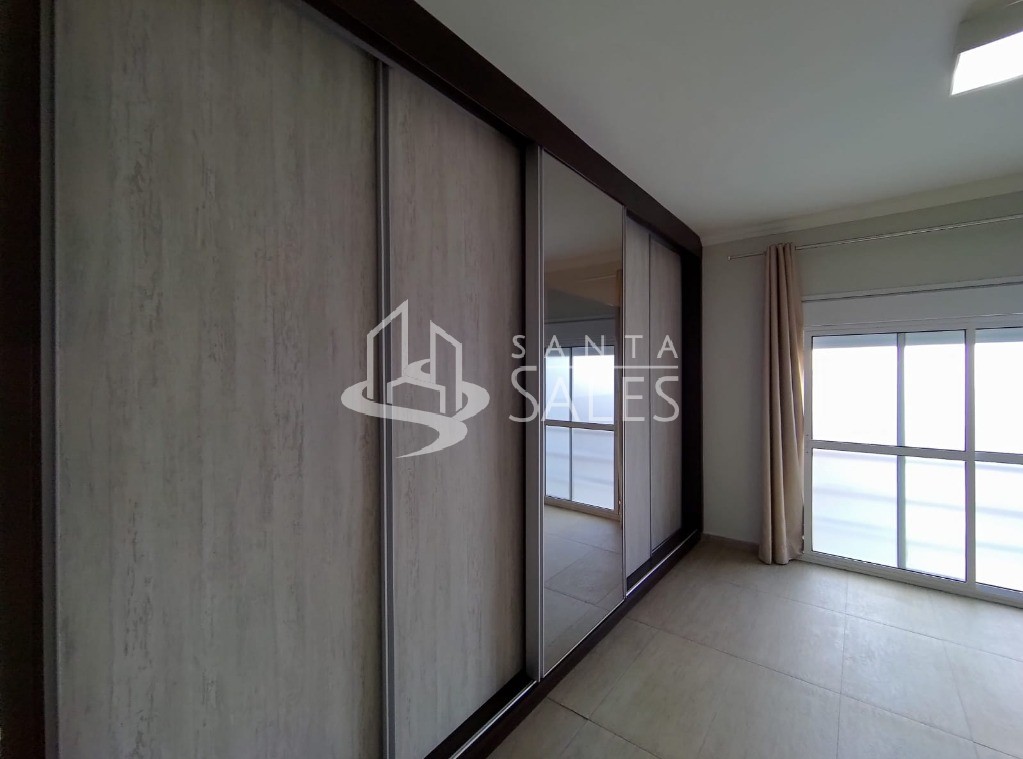 Casa, 2 quartos, 229 m² - Foto 39