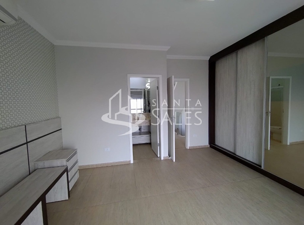 Casa, 2 quartos, 229 m² - Foto 40