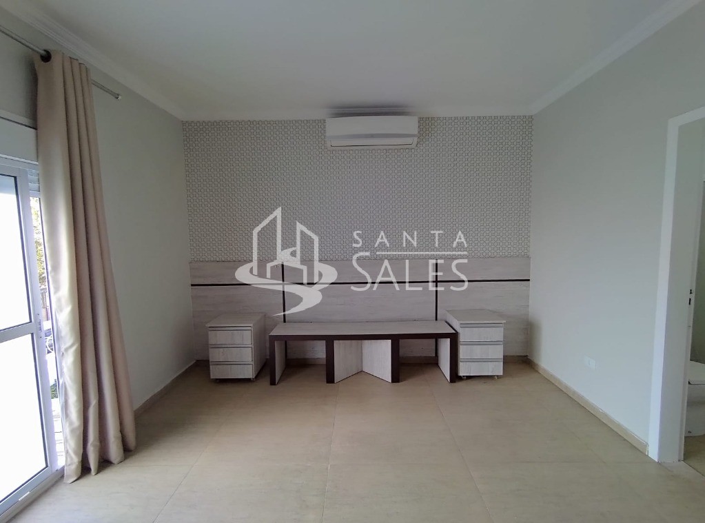Casa, 2 quartos, 229 m² - Foto 41