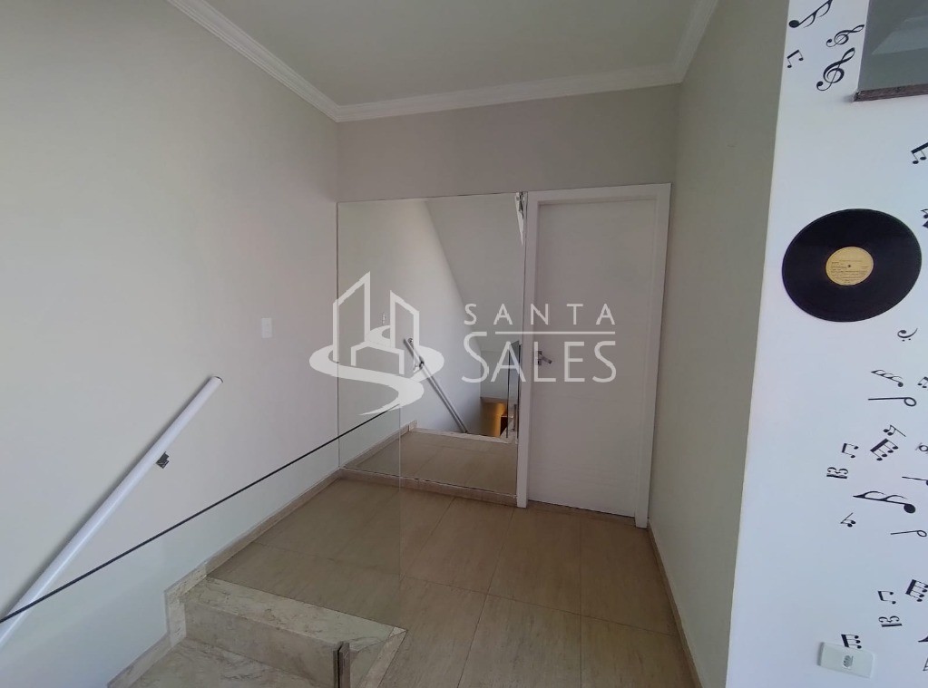 Casa, 2 quartos, 229 m² - Foto 42