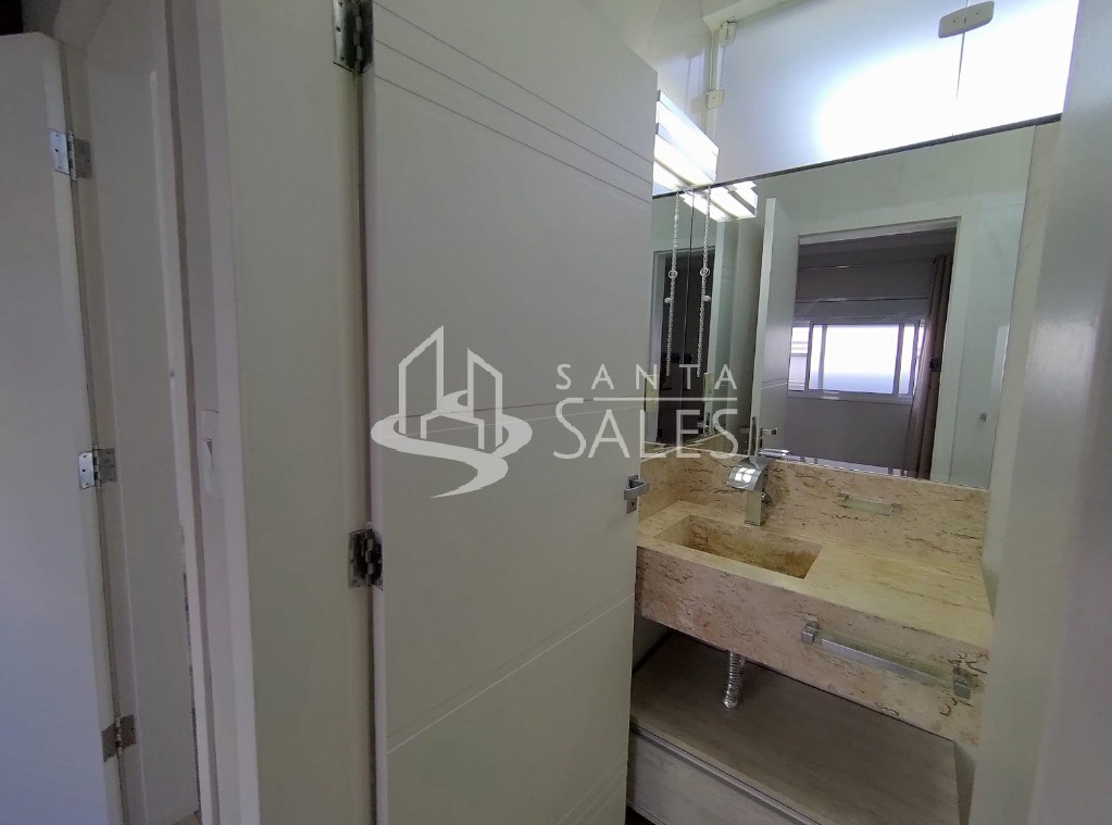 Casa, 2 quartos, 229 m² - Foto 44