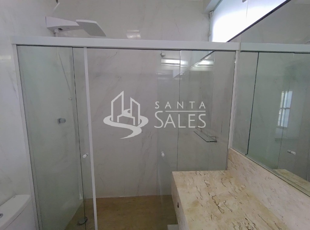 Casa, 2 quartos, 229 m² - Foto 45