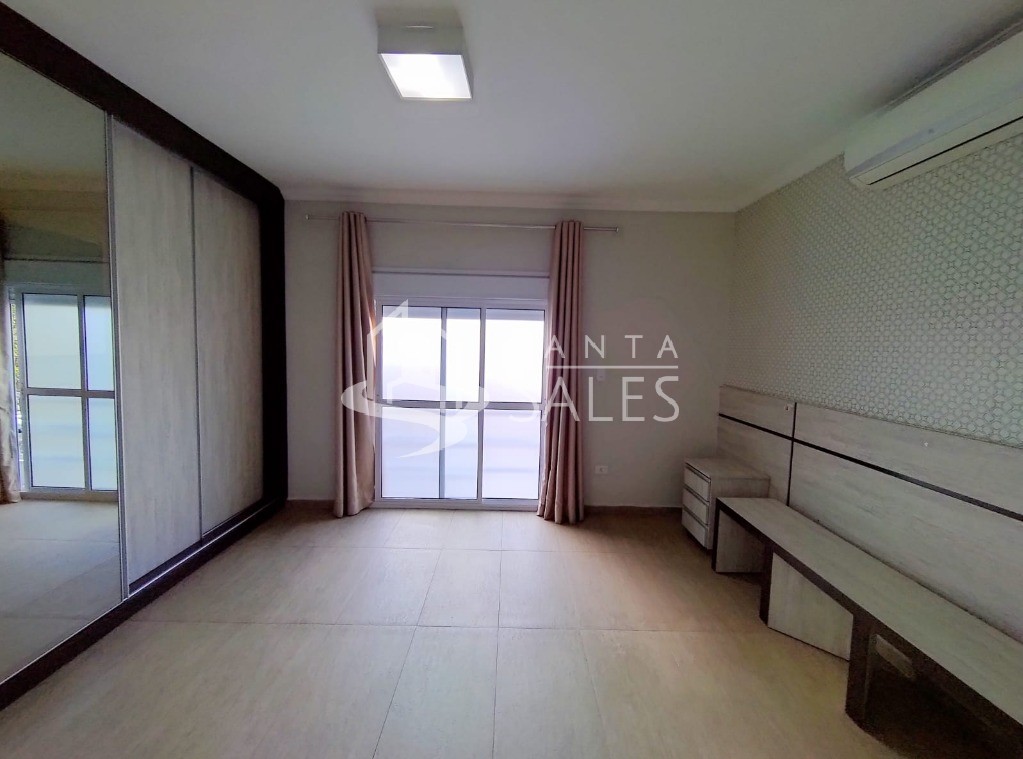 Casa, 2 quartos, 229 m² - Foto 46