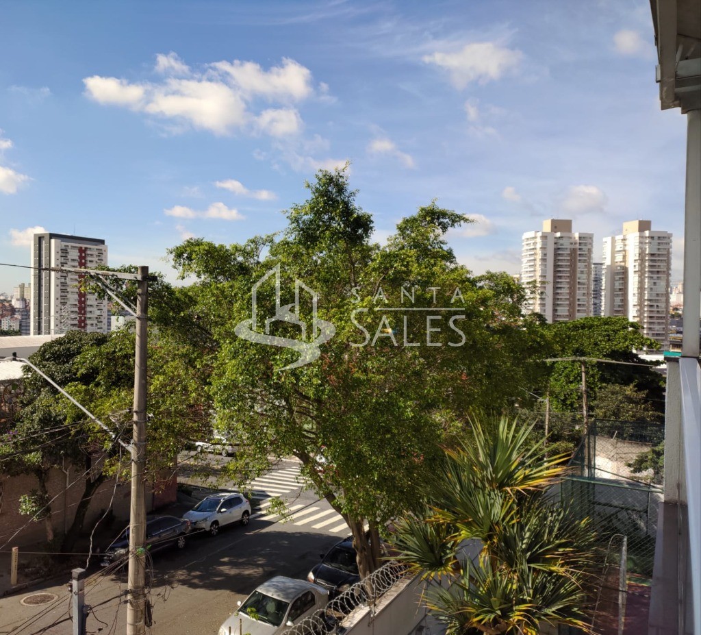 Casa, 2 quartos, 229 m² - Foto 47