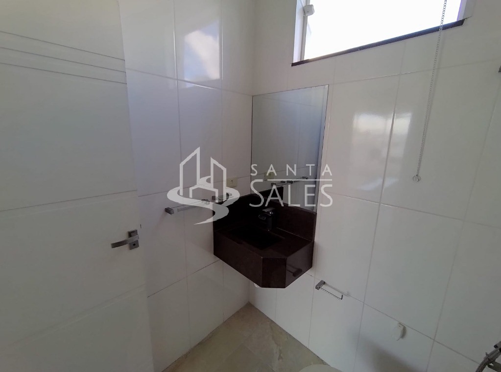 Casa, 2 quartos, 229 m² - Foto 48