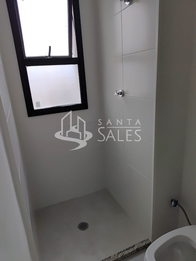 Apartamento, 1 quarto, 27 m² - Foto 3